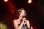 Thumbs/tn_Elf-Elf 2016 225.jpg